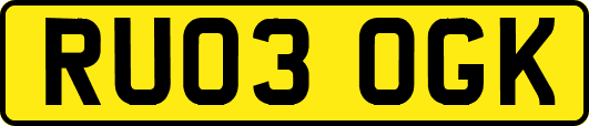 RU03OGK