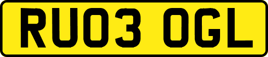 RU03OGL