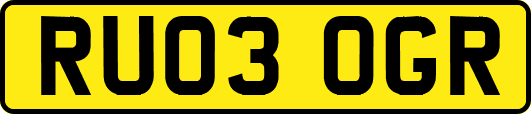 RU03OGR