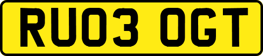 RU03OGT