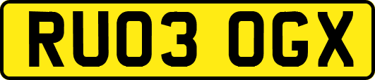 RU03OGX