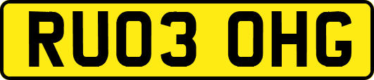 RU03OHG