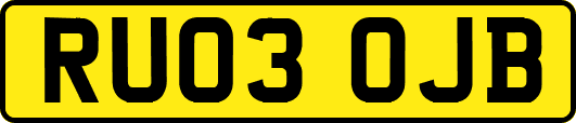 RU03OJB