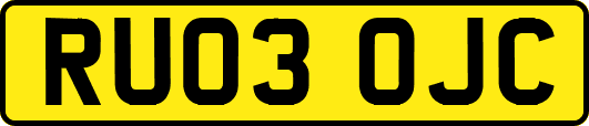 RU03OJC