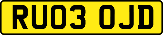 RU03OJD