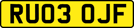 RU03OJF