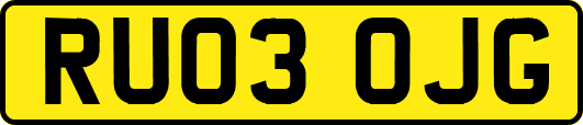 RU03OJG