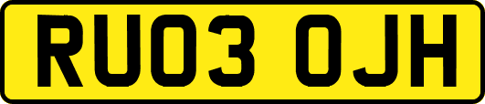 RU03OJH