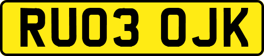 RU03OJK