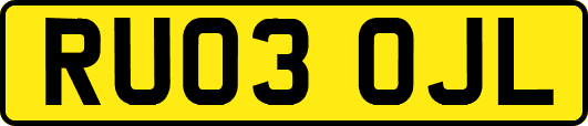 RU03OJL