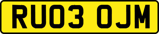 RU03OJM
