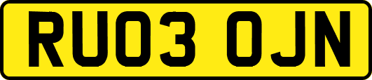 RU03OJN