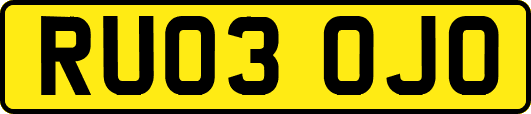 RU03OJO