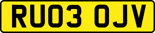 RU03OJV