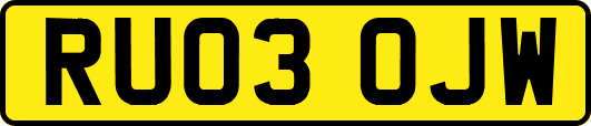 RU03OJW