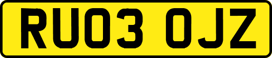 RU03OJZ