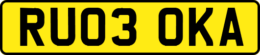 RU03OKA