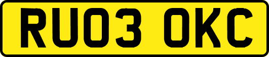 RU03OKC