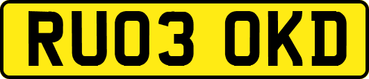 RU03OKD