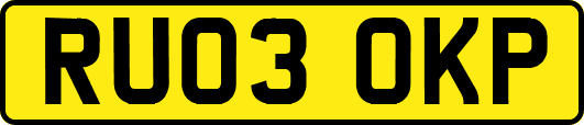 RU03OKP