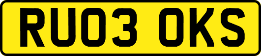 RU03OKS