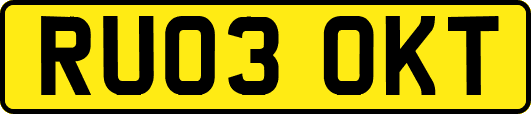 RU03OKT