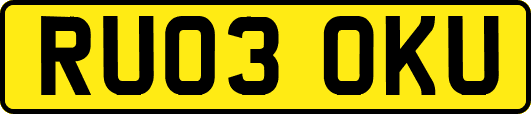 RU03OKU