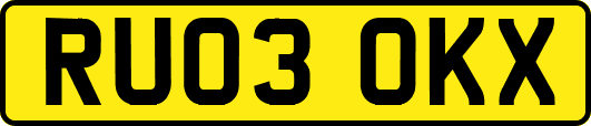 RU03OKX