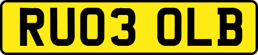 RU03OLB