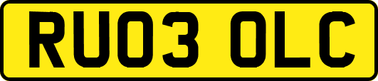 RU03OLC