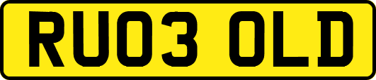 RU03OLD