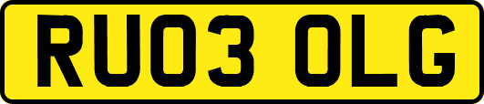 RU03OLG