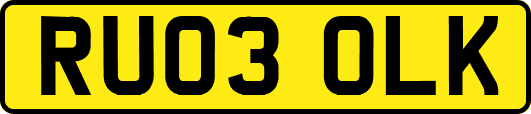 RU03OLK