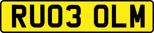 RU03OLM