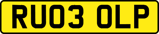 RU03OLP