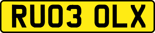 RU03OLX