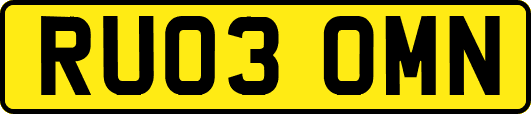 RU03OMN