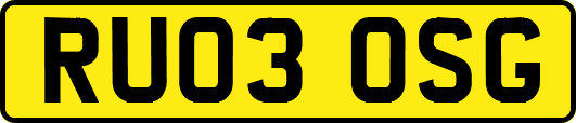 RU03OSG