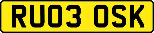 RU03OSK