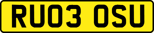 RU03OSU