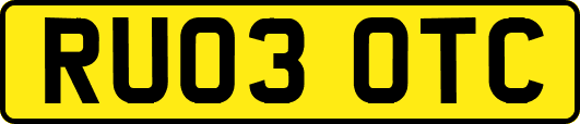 RU03OTC