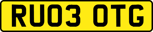 RU03OTG