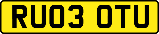 RU03OTU