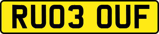RU03OUF