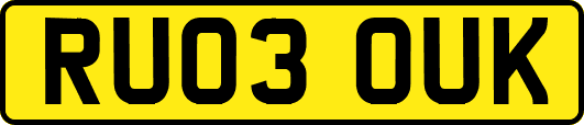 RU03OUK