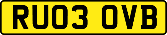 RU03OVB