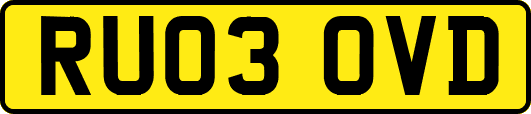 RU03OVD