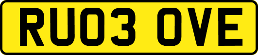 RU03OVE