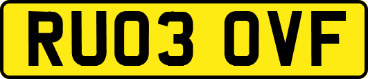 RU03OVF