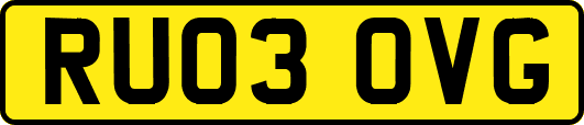 RU03OVG